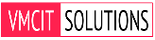 VMCIT Solutions Pvt. Ltd.